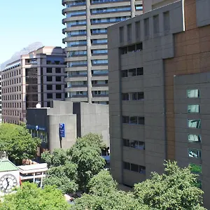 3* Hotel Innscape Classic