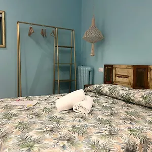 Hotel Nice 2* Viareggio